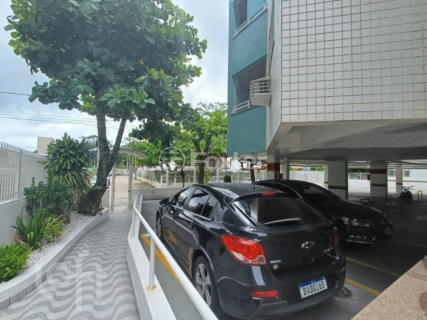 Image 3 - 966767