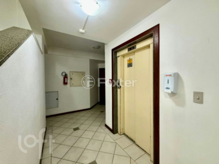 Image 6 - 966767