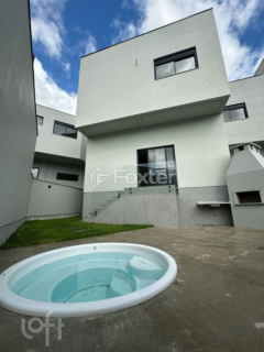 Image 9 - 966780