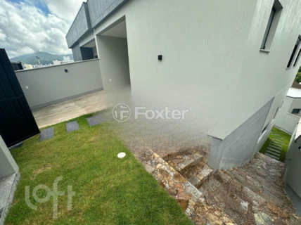 Image 2 - 966780