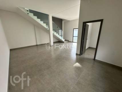 Image 7 - 966780