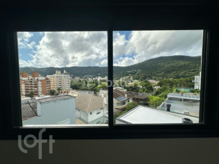 Image 3 - 966780