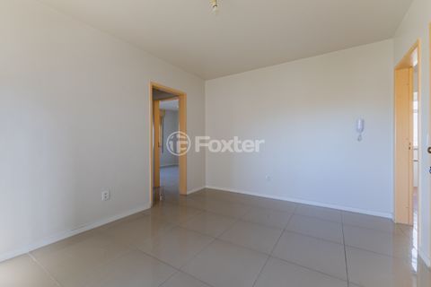 Image 4 - 966785
