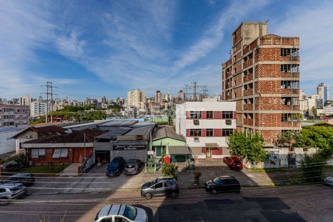Image 9 - 966785