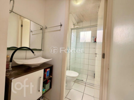 Image 8 - 966787