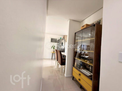 Image 7 - 966787