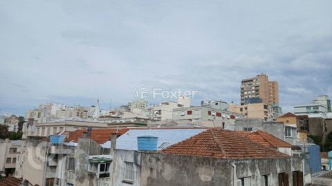 Image 6 - 966788