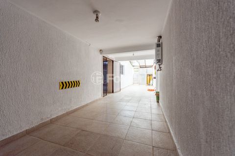 Image 29 - 966794