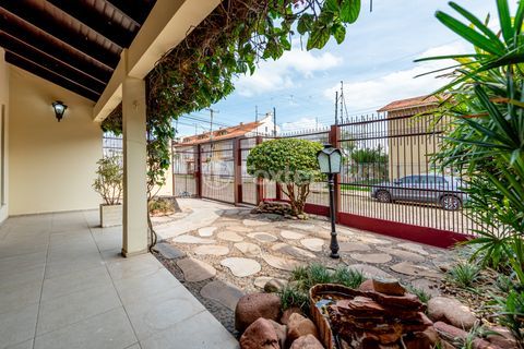 Image 30 - 966794