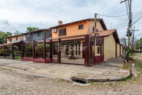 Image 32 - 966794