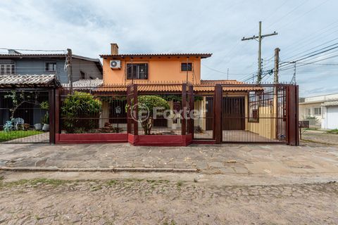Image 33 - 966794