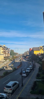 Image 3 - 966797