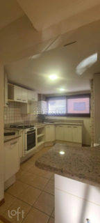 Image 4 - 966797