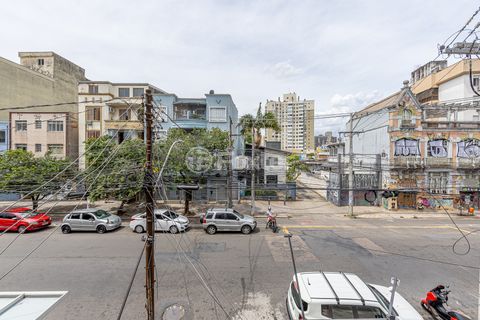 Image 6 - 966798