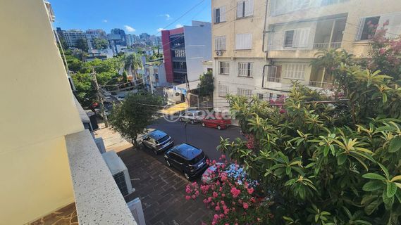 Image 17 - 966806
