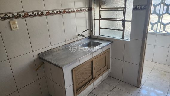 Image 9 - 966806