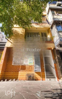 Image 3 - 966807