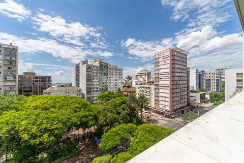 Image 27 - 966809