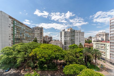 Image 6 - 966809