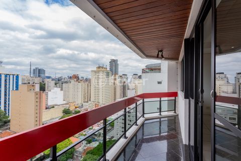 Image 4 - 966812