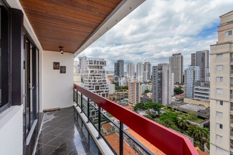 Image 6 - 966812