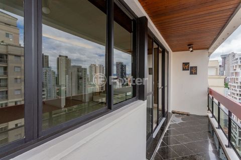 Image 7 - 966812