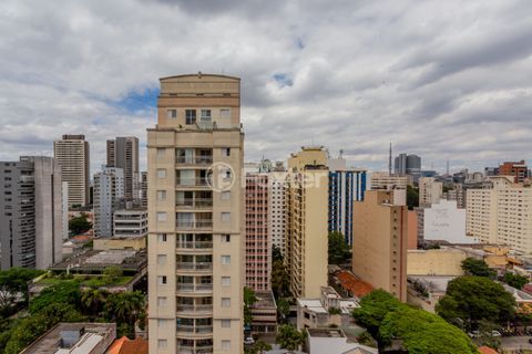 Image 8 - 966812