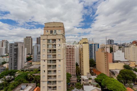 Image 35 - 966812
