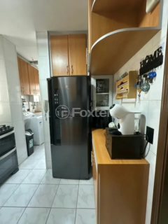 Image 10 - 966815