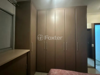 Image 16 - 966815