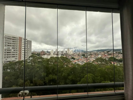 Image 4 - 966815