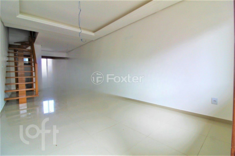 Image 9 - 966822