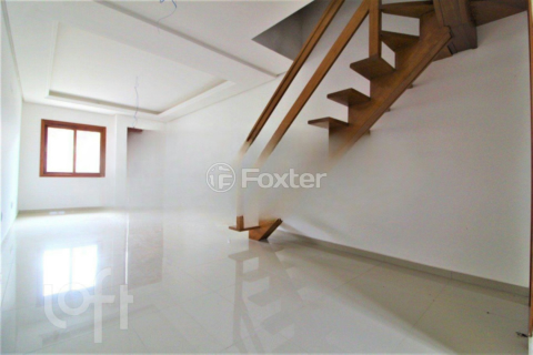 Image 1 - 966822