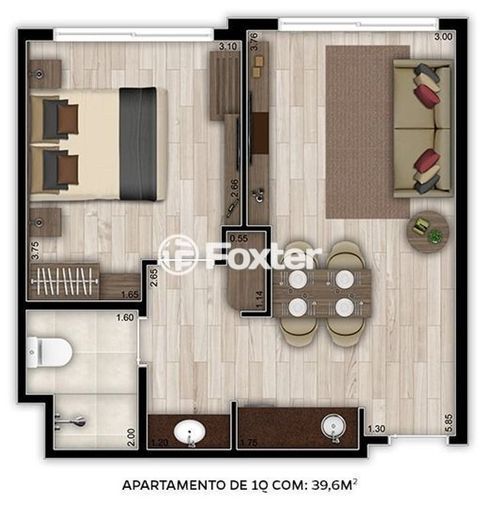 Image 6 - 966840
