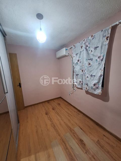 Image 6 - 966849