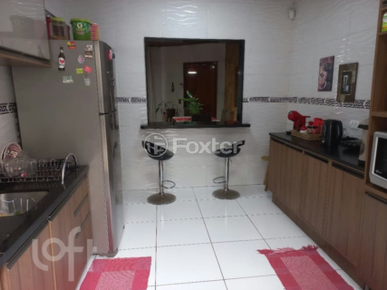 Image 4 - 966856