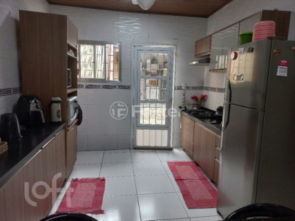 Image 3 - 966856