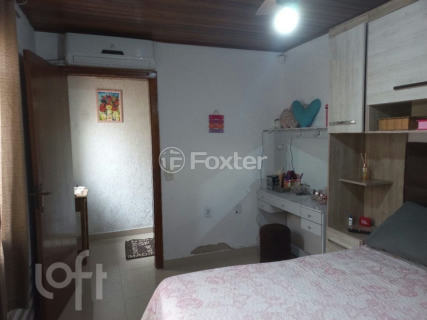 Image 7 - 966856