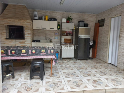 Image 5 - 966856