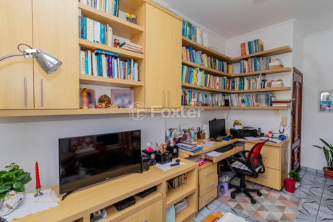 Image 3 - 966859