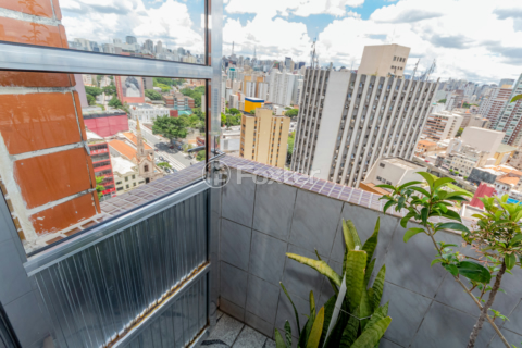 Image 9 - 966859