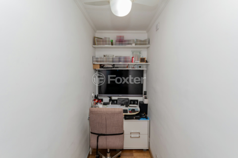 Image 31 - 966860