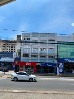 Image 11 - 966862