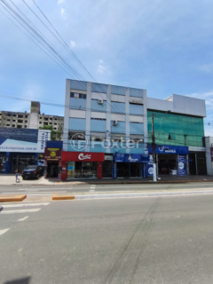 Image 10 - 966862