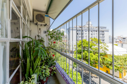 Image 3 - 966877