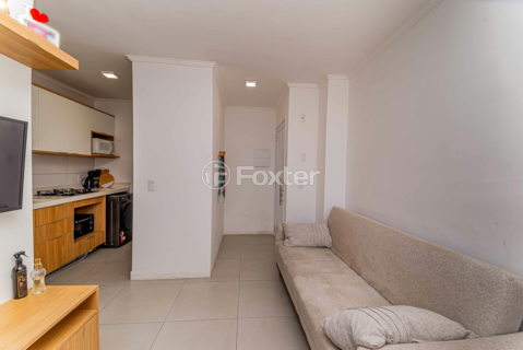 Image 3 - 966883