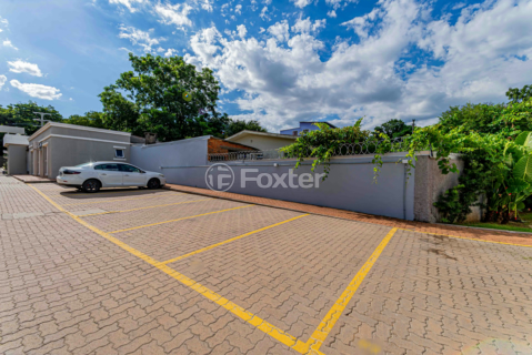 Image 16 - 966883