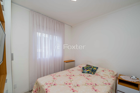 Image 7 - 966883