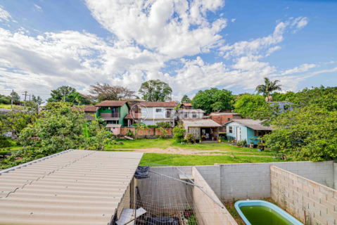 Image 9 - 966883