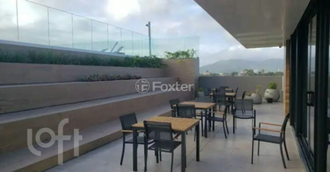 Image 21 - 966904